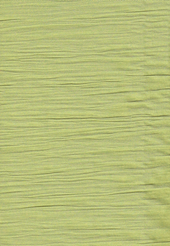 Caldera C/20